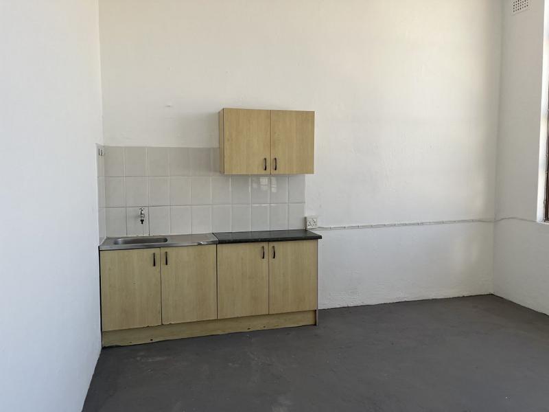 To Let Commercial Property for Rent in Paarden Eiland Western Cape